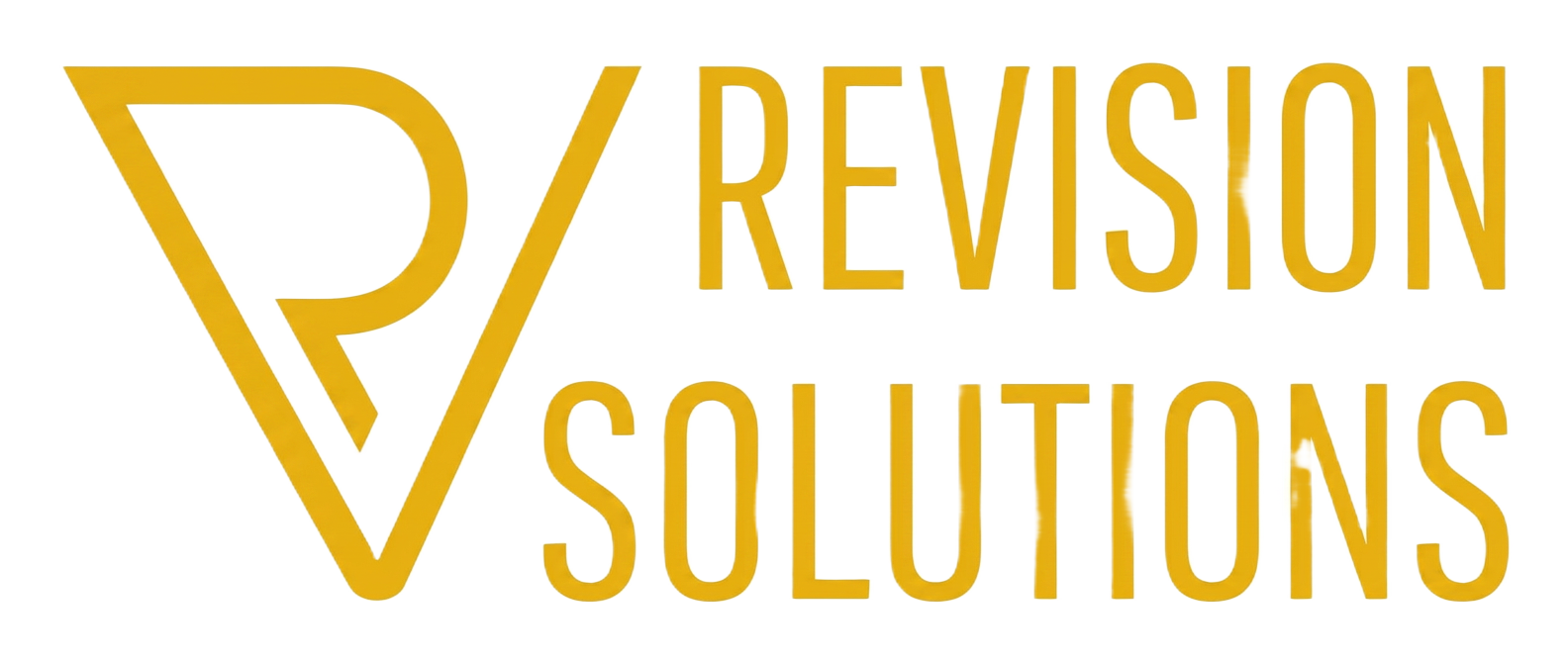 Revision Solutions